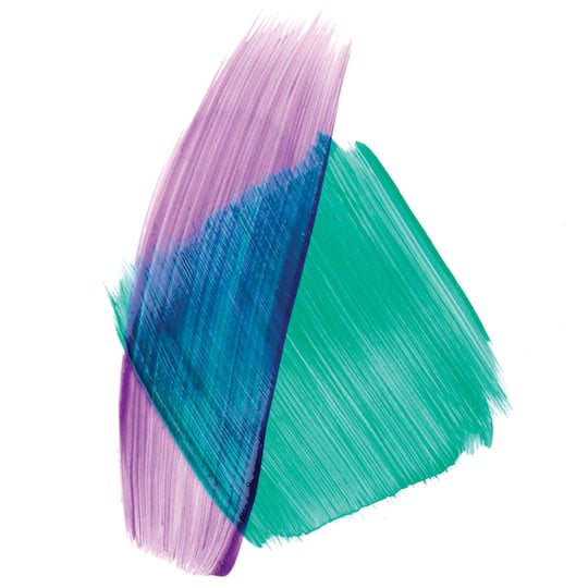 Liquitex® Glazing Medium